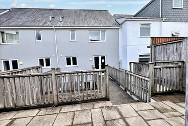 5 bed house, Quaker Lane, Peverell, Plymouth, PL34FA - Image 9
